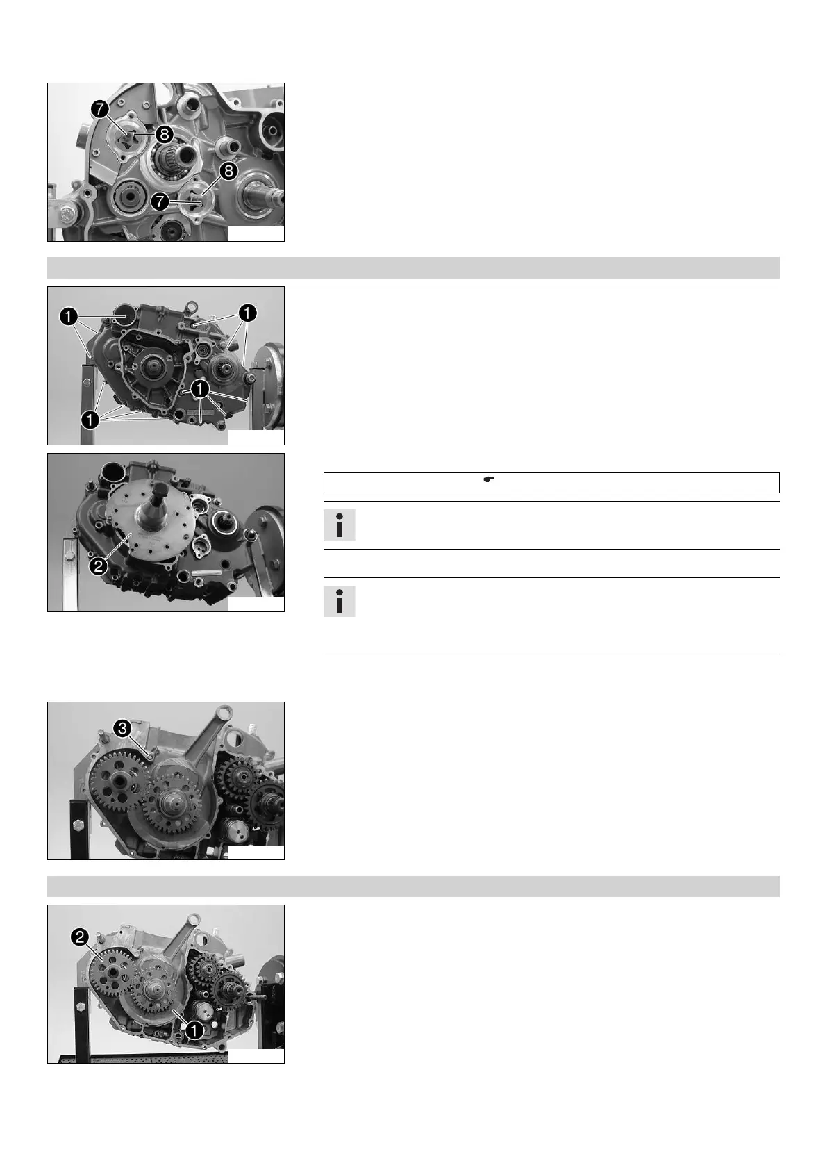 Page #122 background image