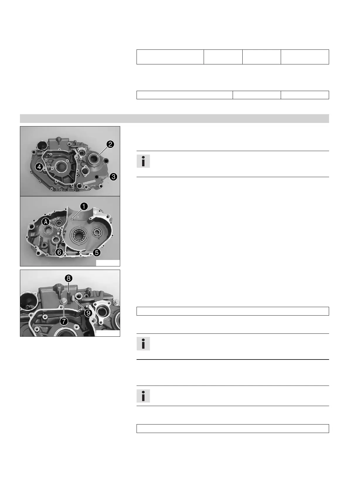 Page #125 background image