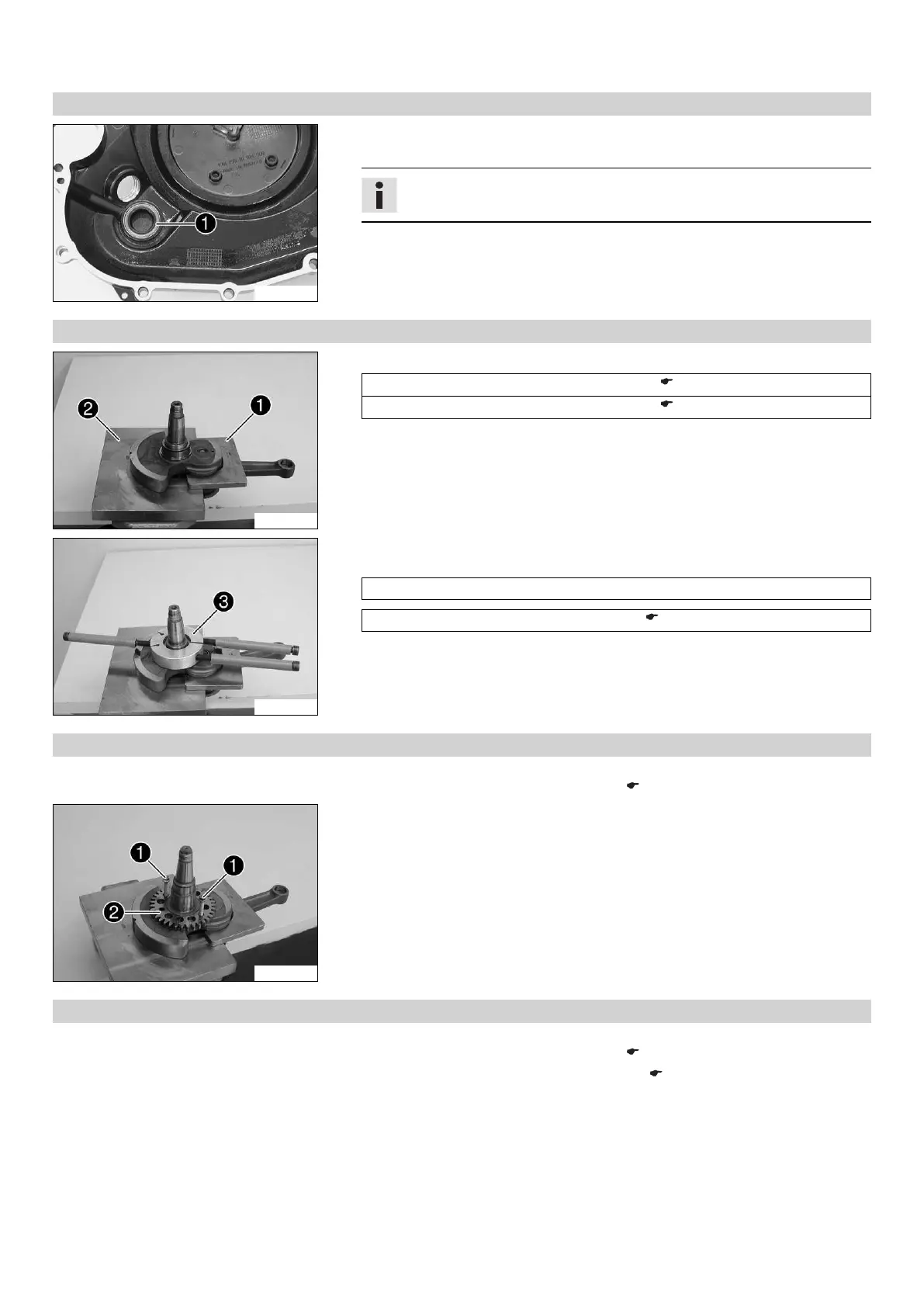 Page #127 background image