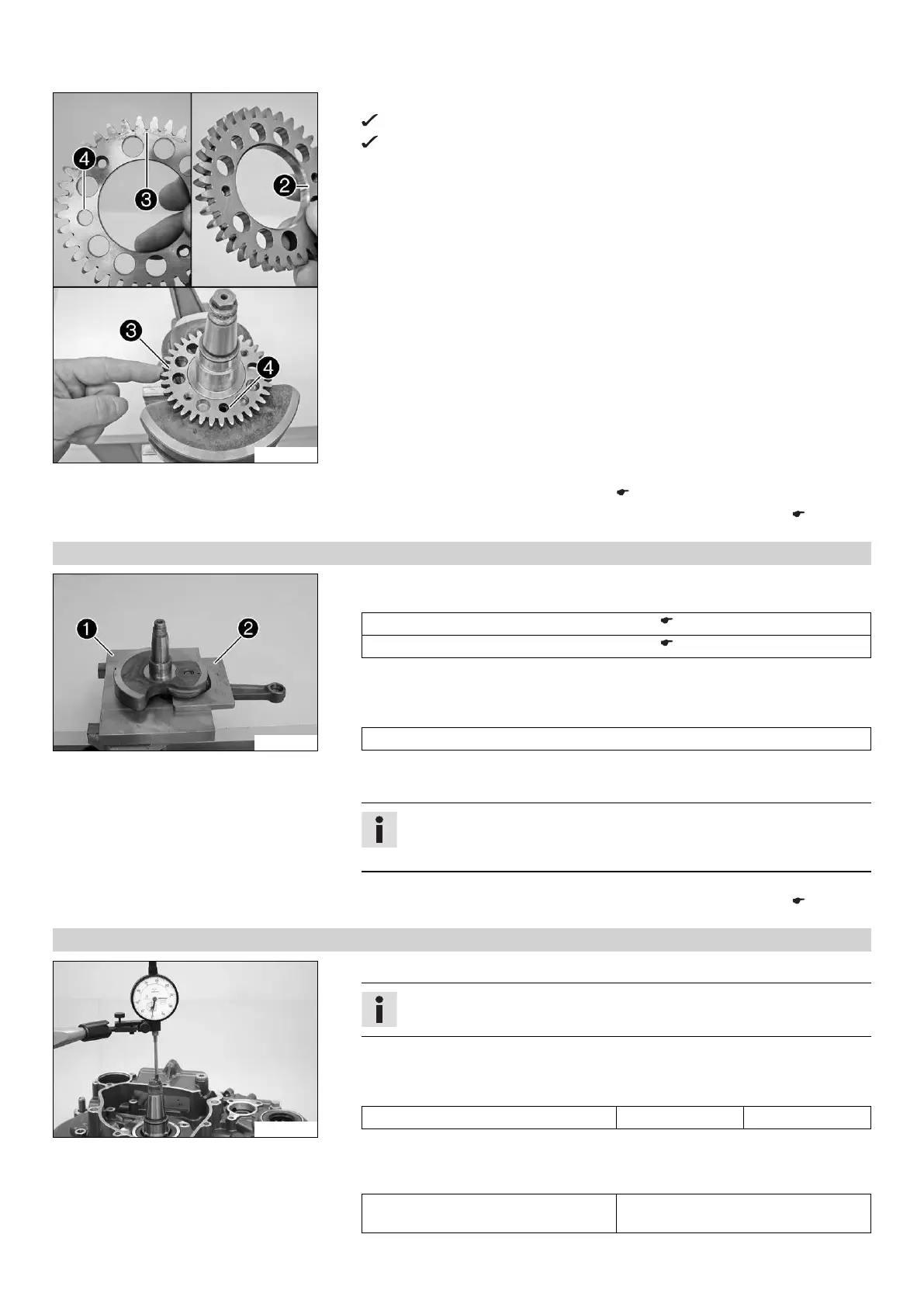 Page #130 background image
