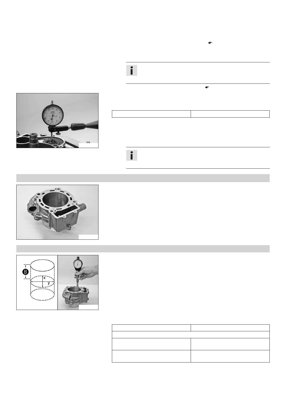 Page #131 background image
