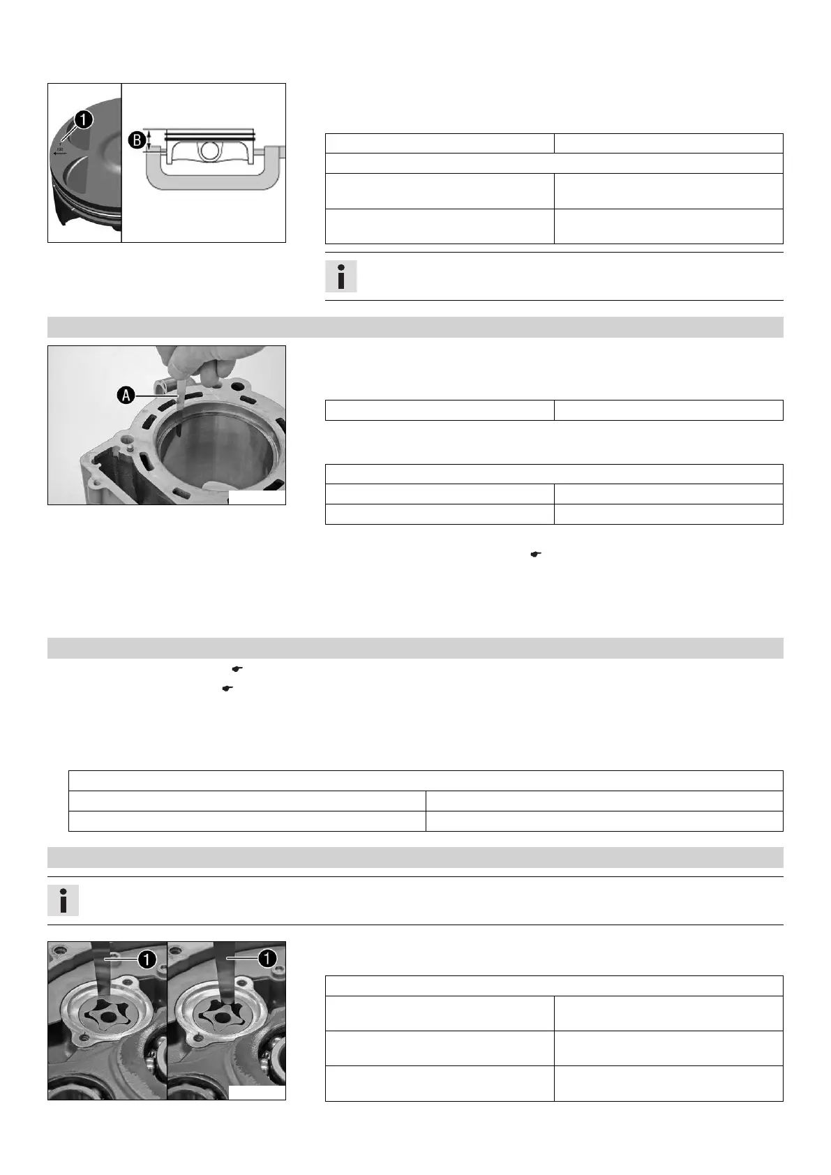 Page #133 background image