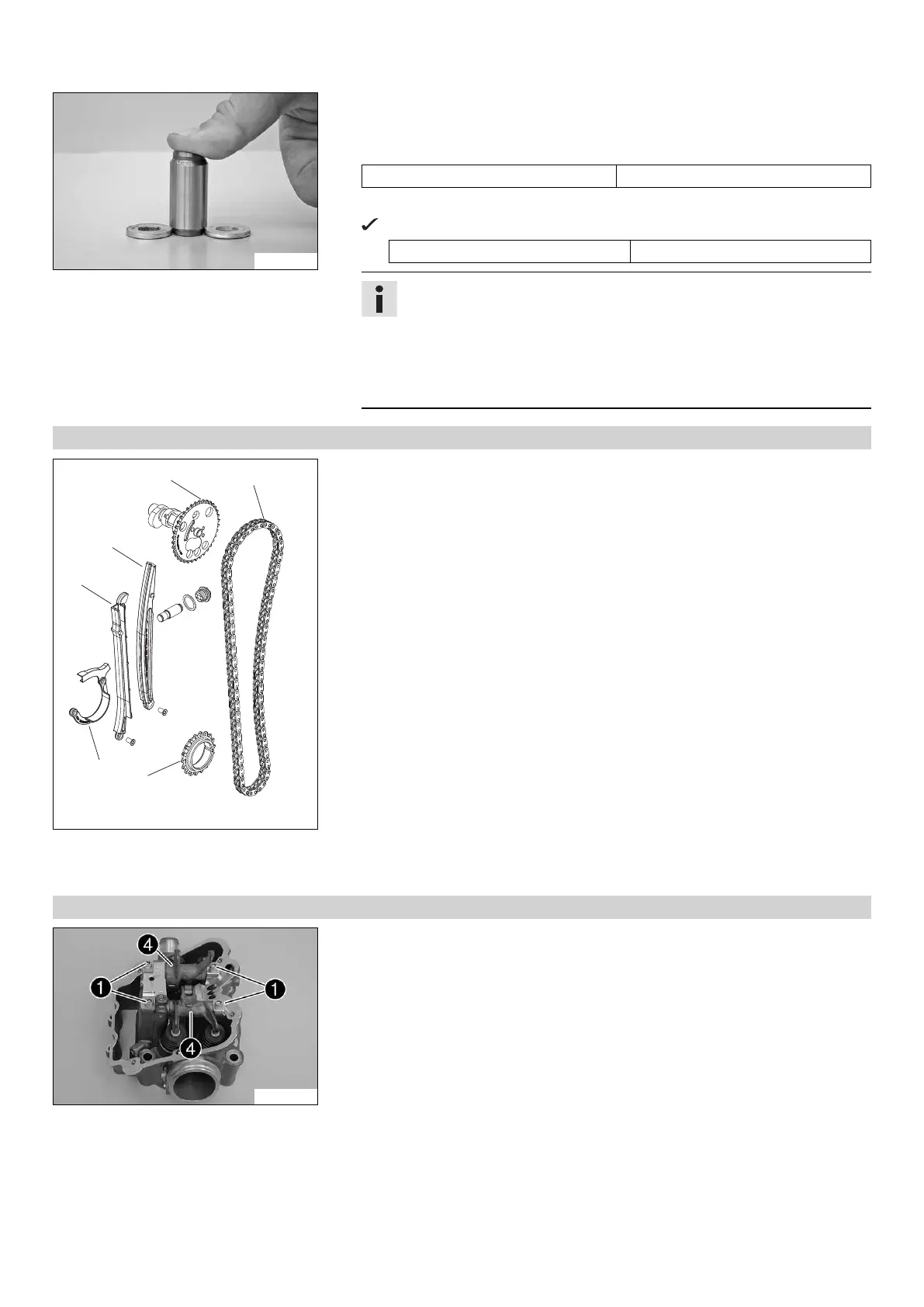 Page #135 background image