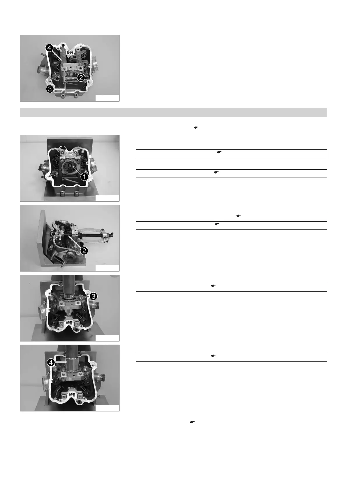 Page #136 background image