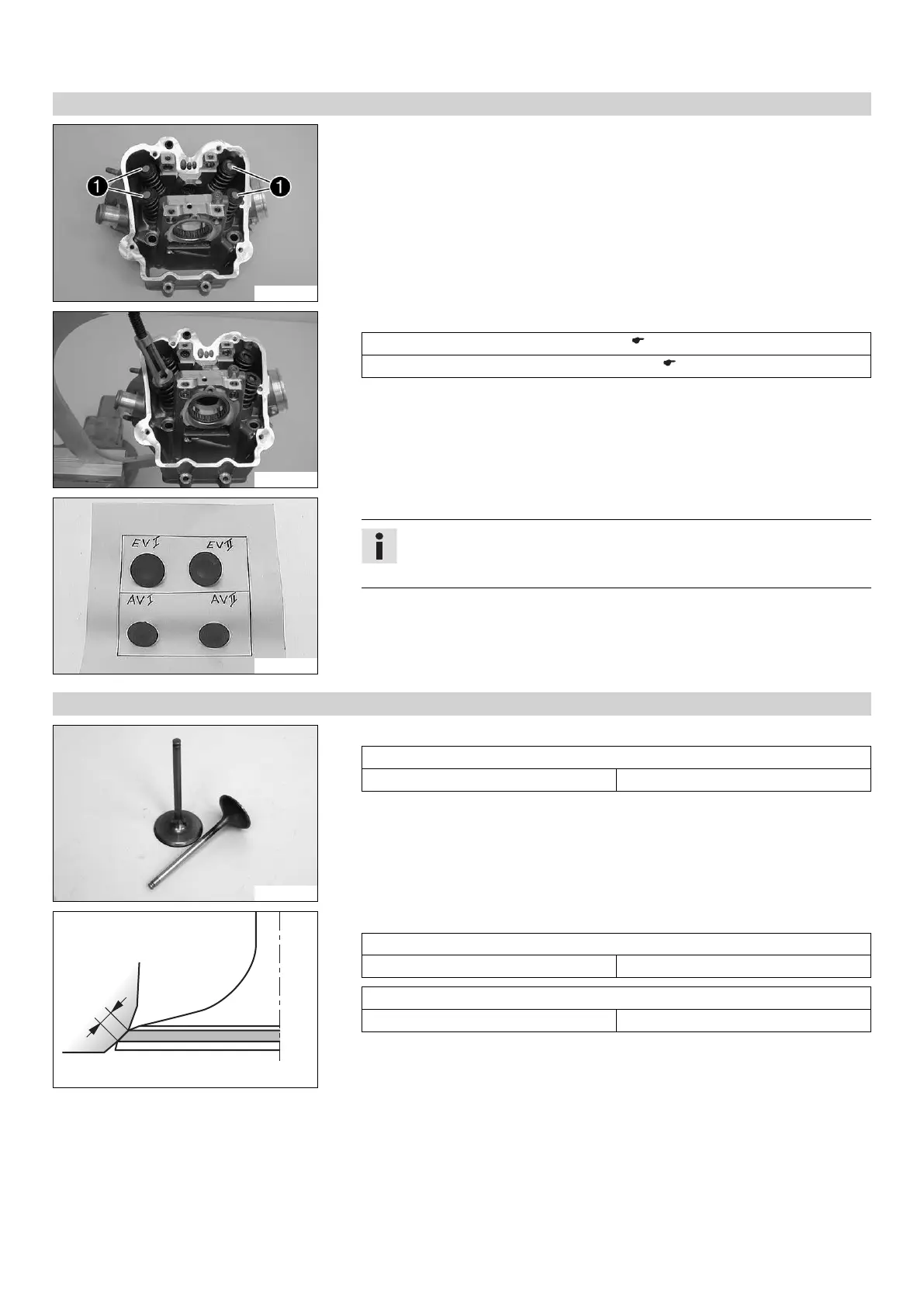 Page #137 background image