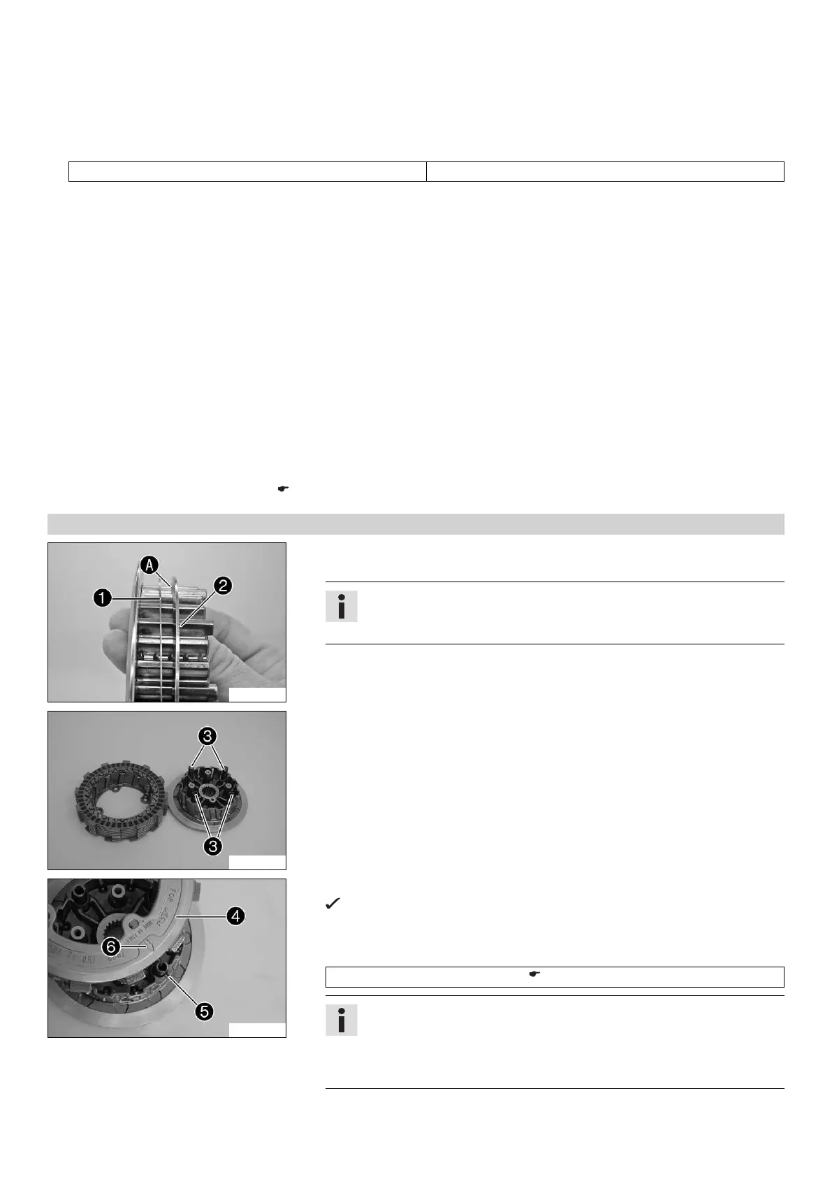 Page #142 background image