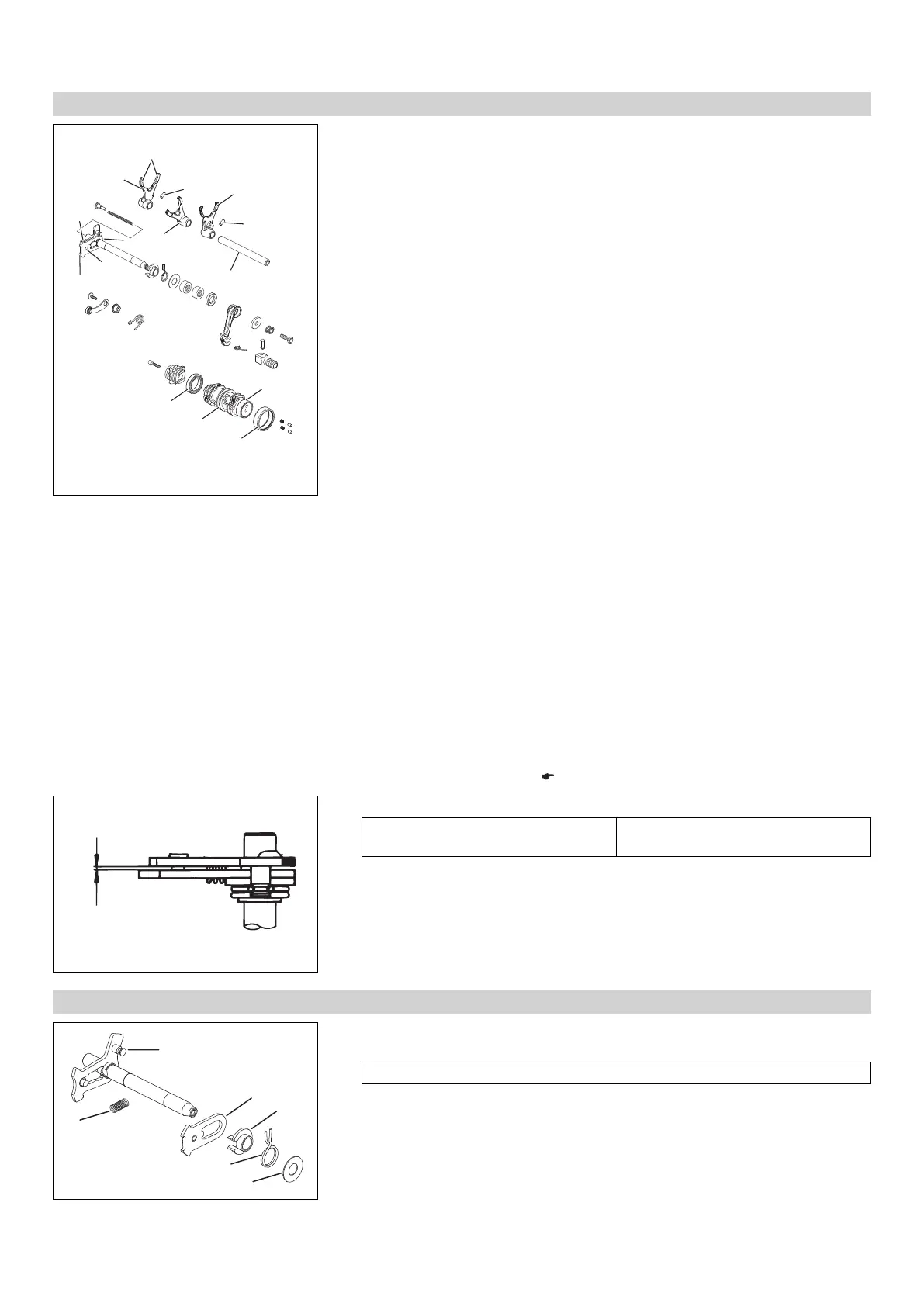 Page #143 background image