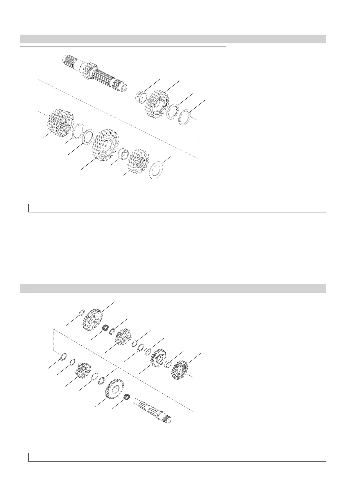 Page #144 background image