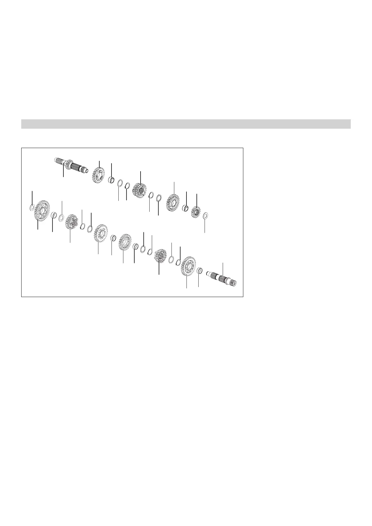 Page #145 background image