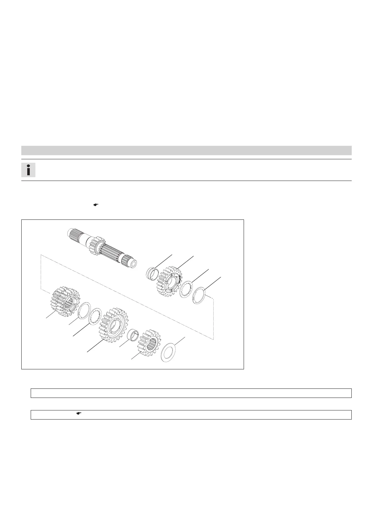 Page #146 background image