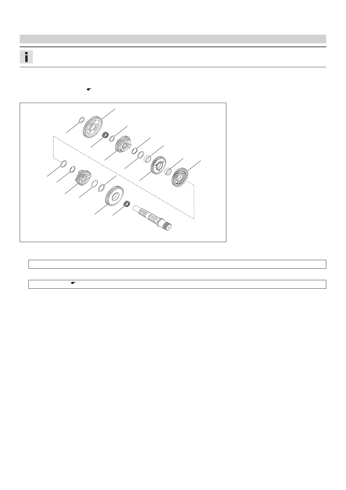 Page #147 background image