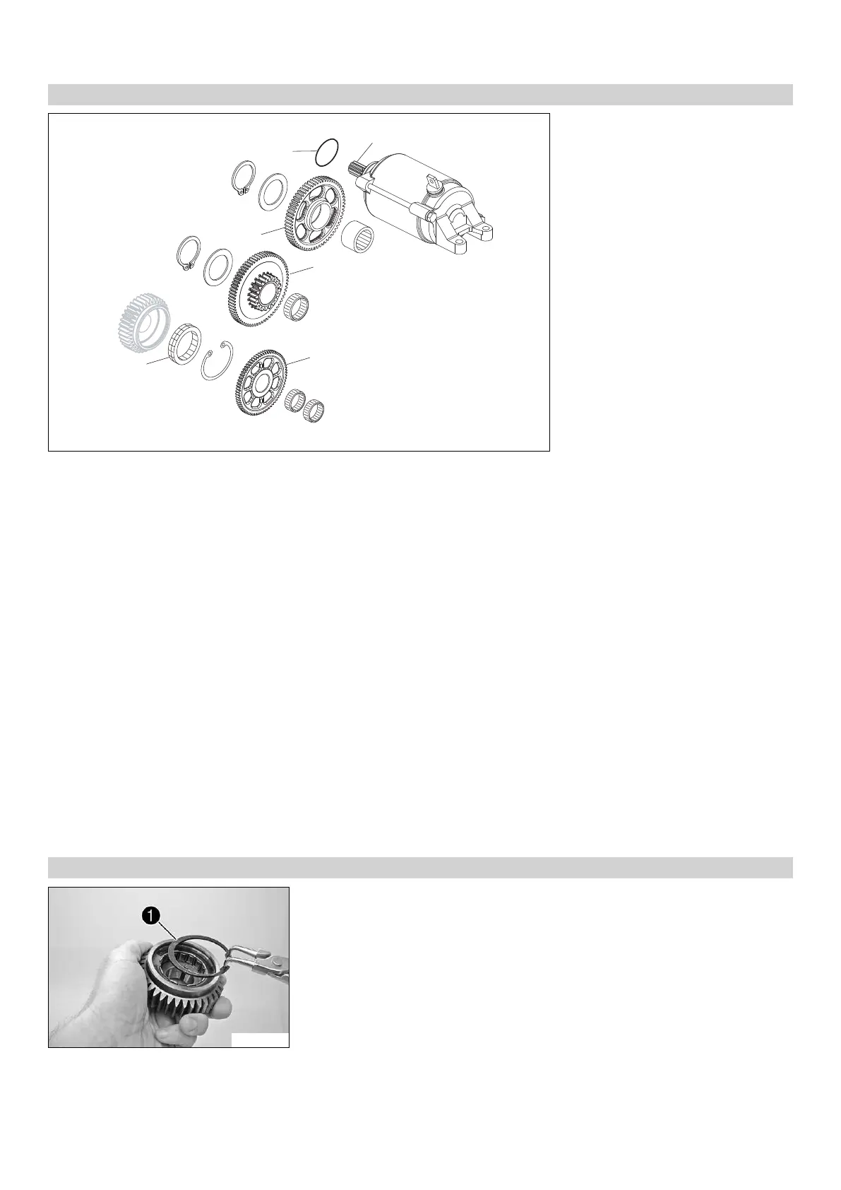 Page #148 background image