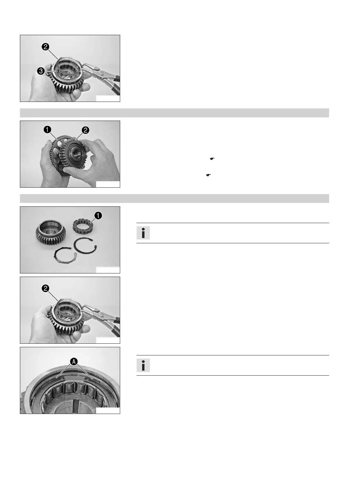 Page #149 background image