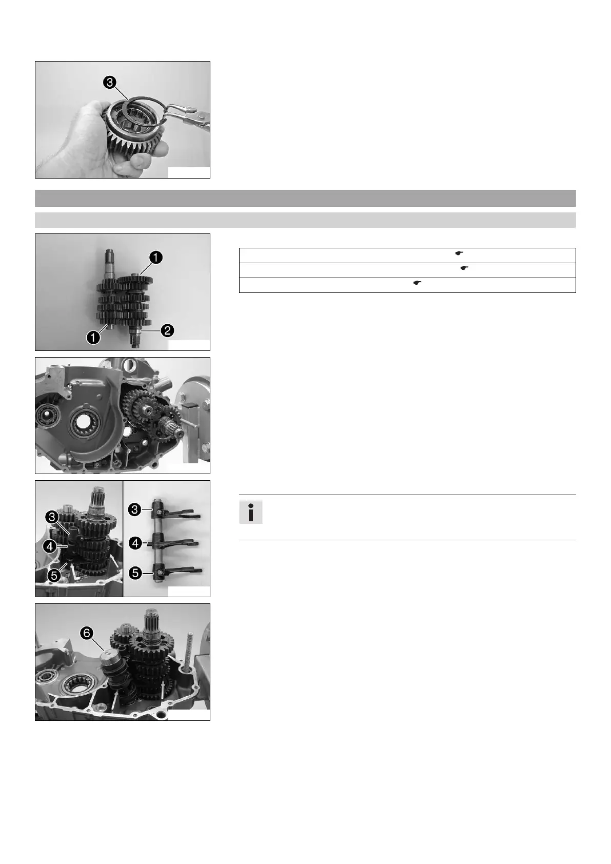 Page #150 background image