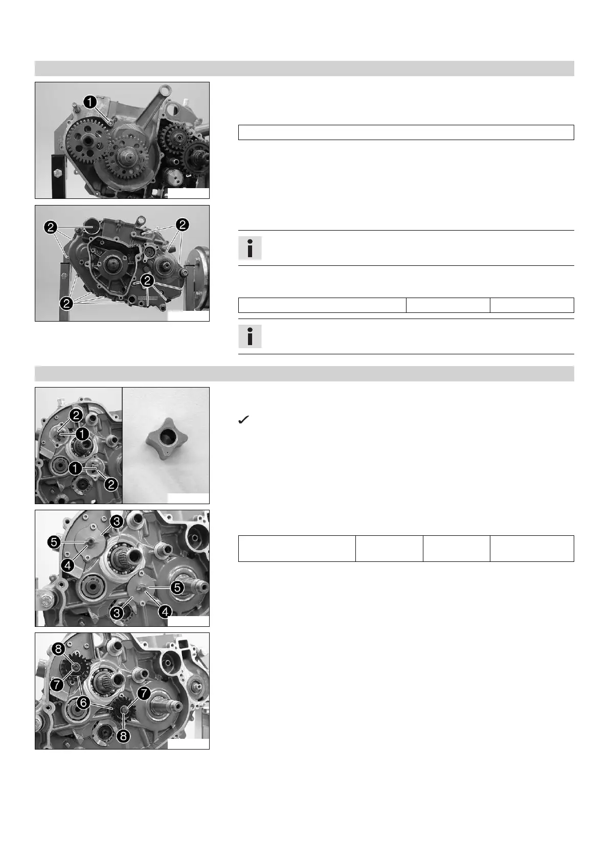 Page #152 background image
