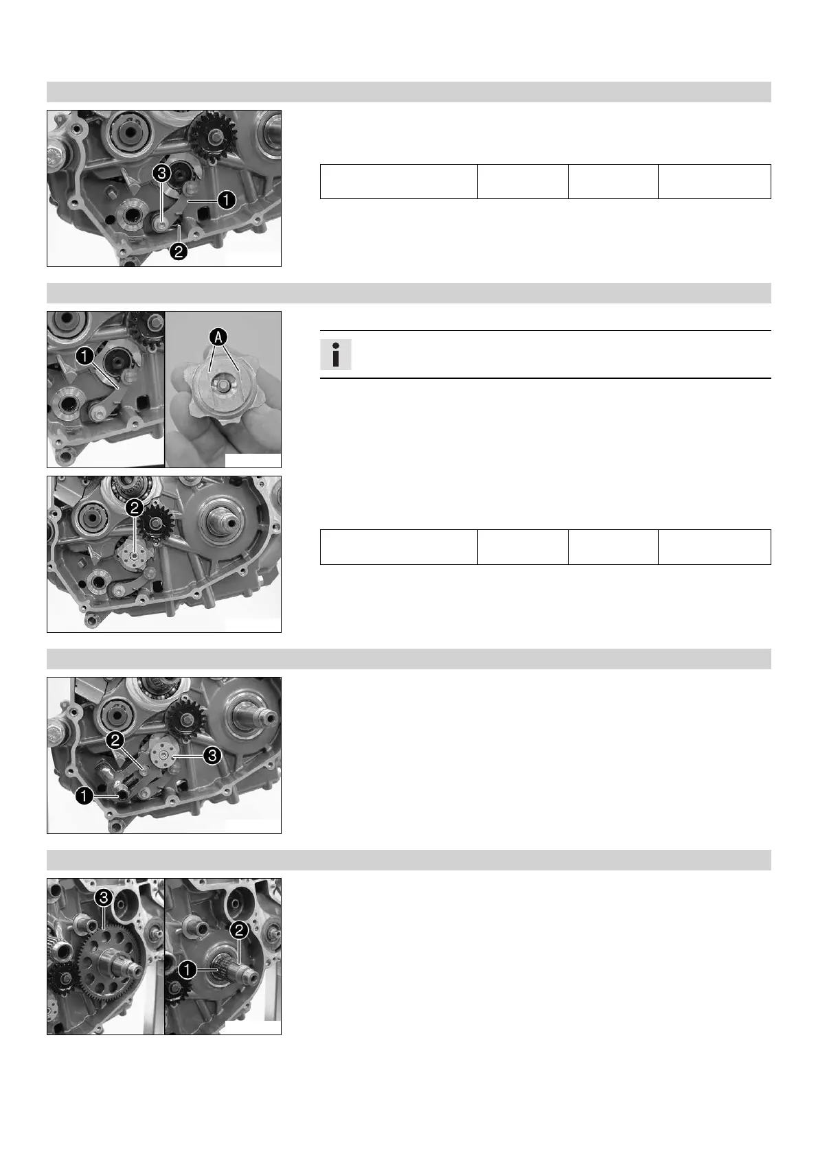 Page #153 background image