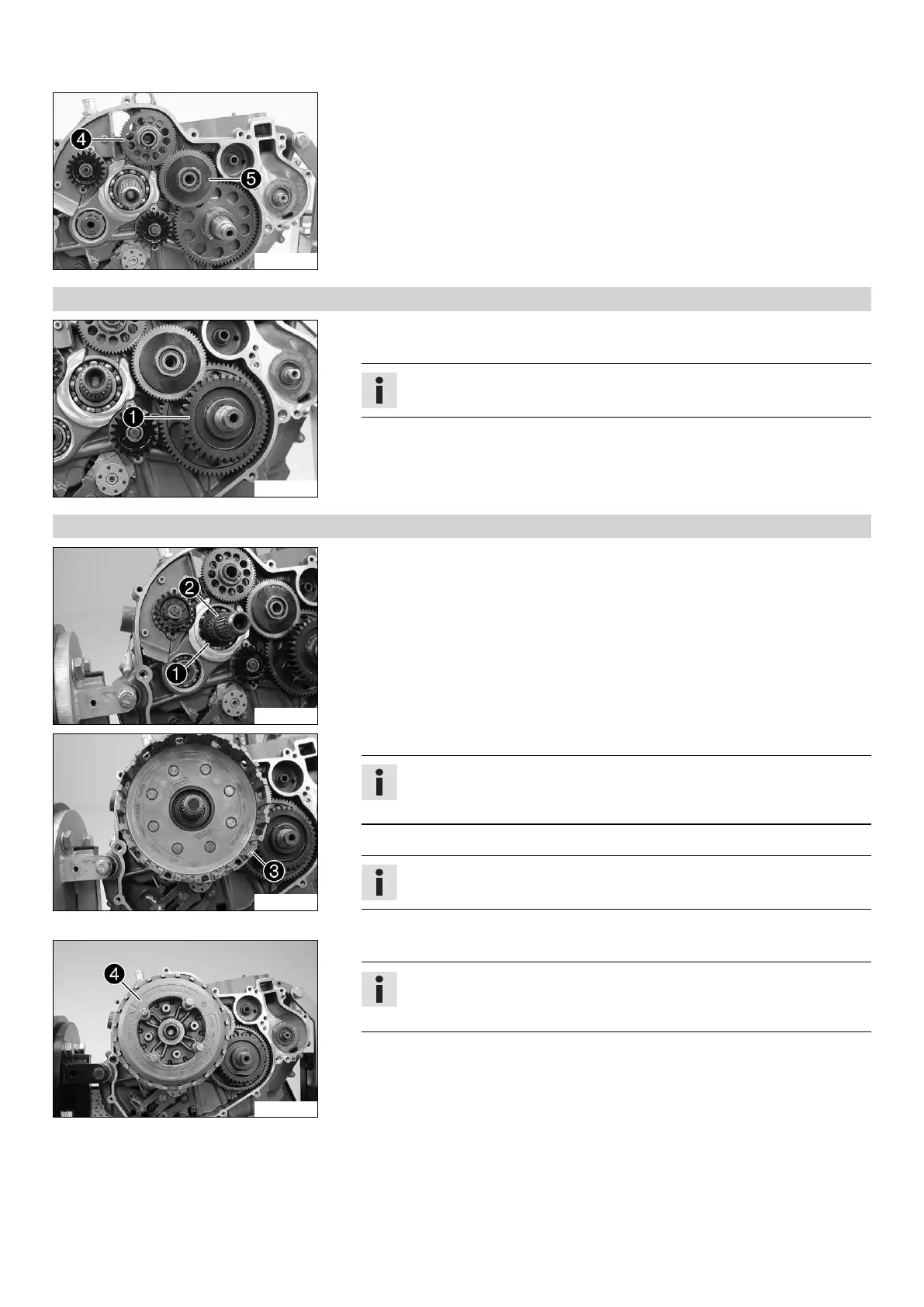 Page #154 background image