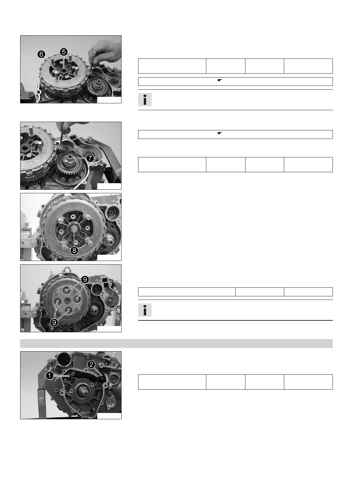 Page #155 background image