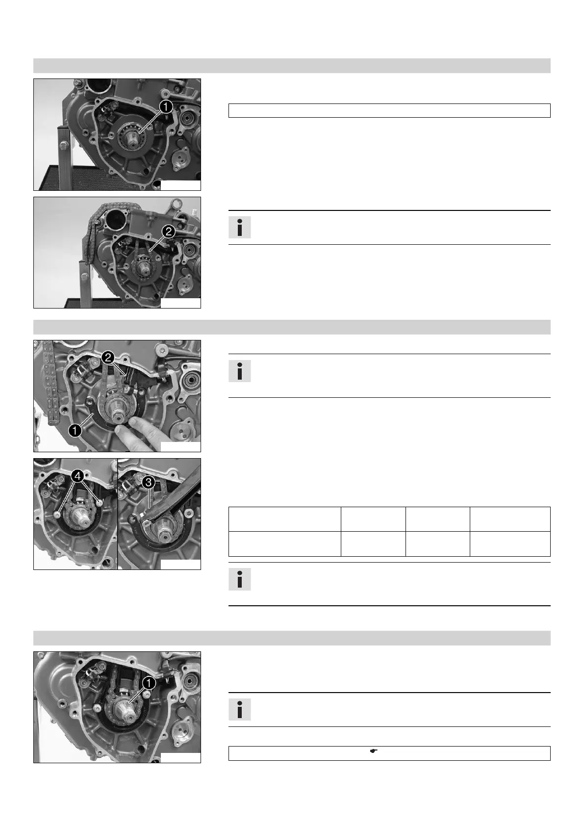 Page #156 background image