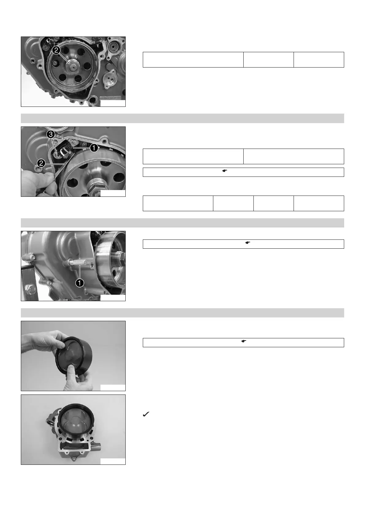 Page #157 background image