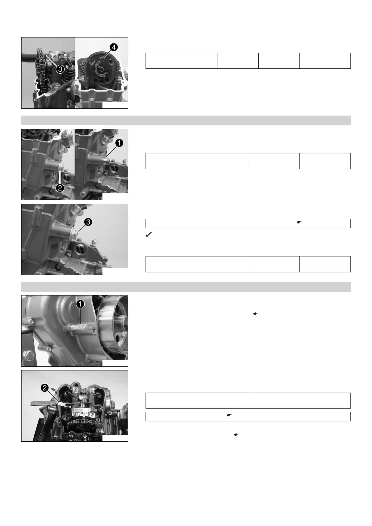 Page #160 background image