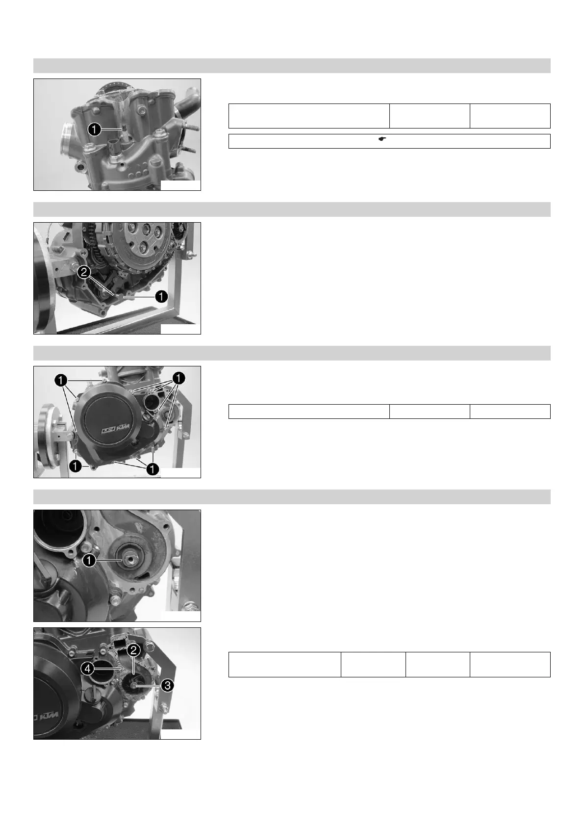 Page #162 background image