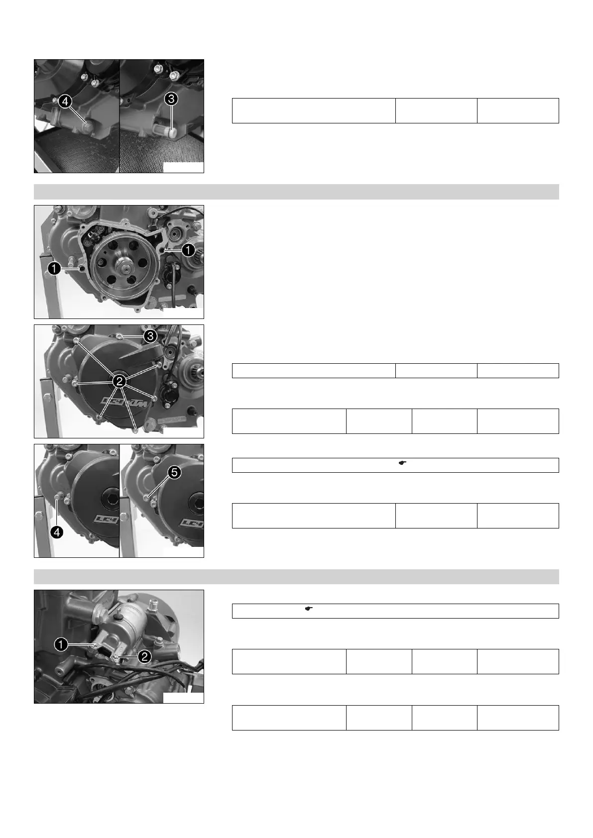 Page #165 background image