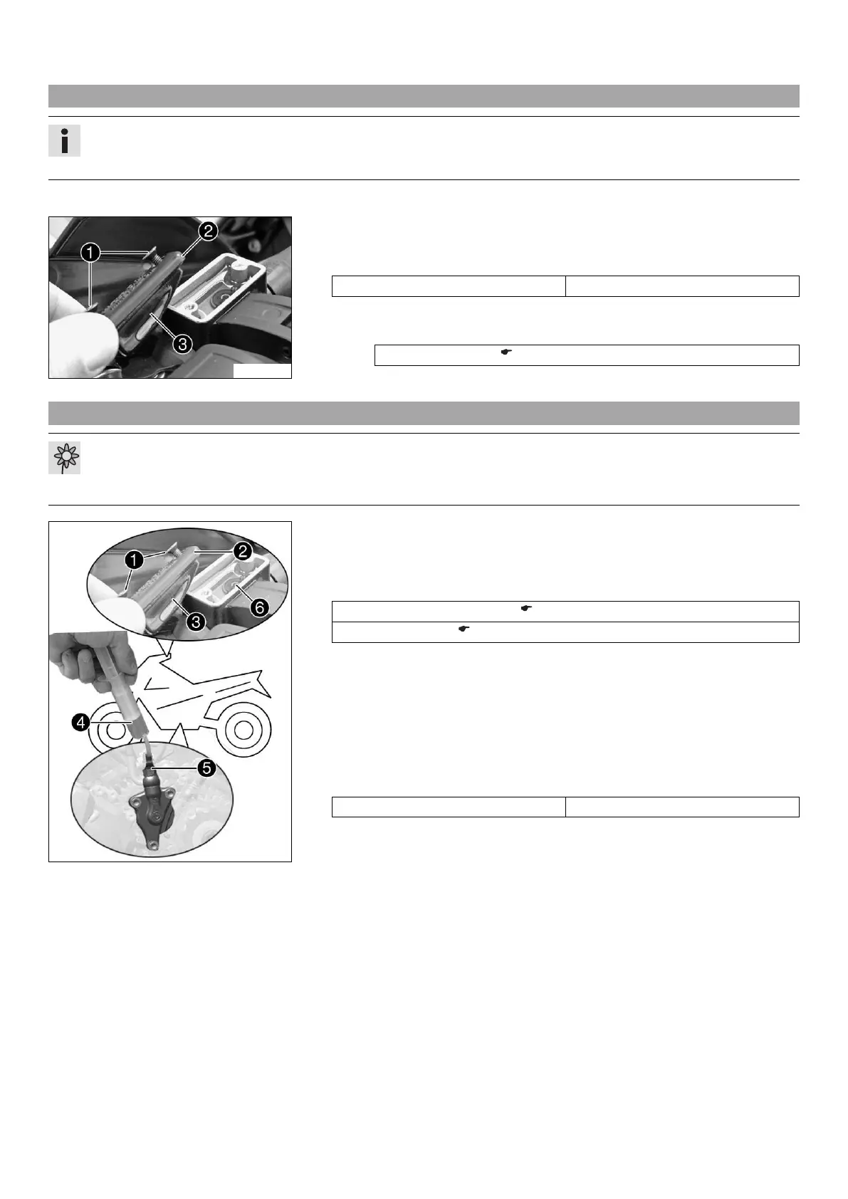 Page #167 background image