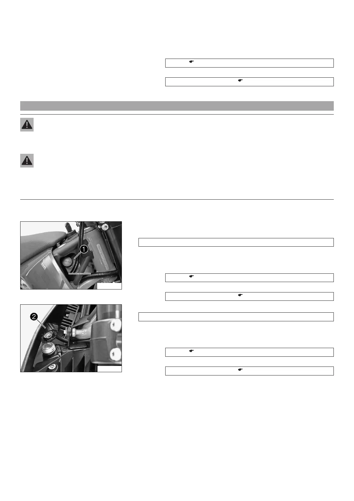 Page #170 background image