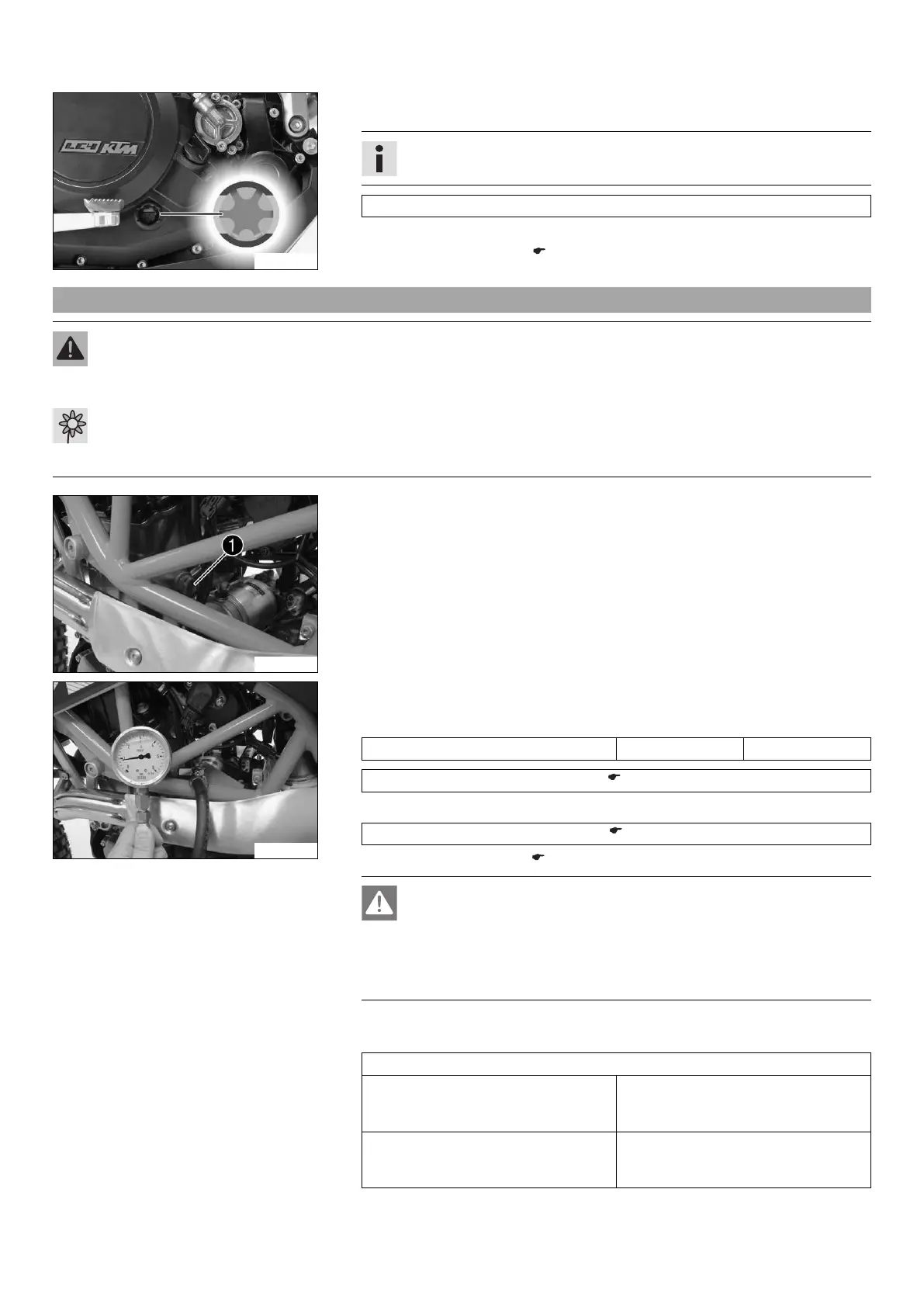 Page #172 background image