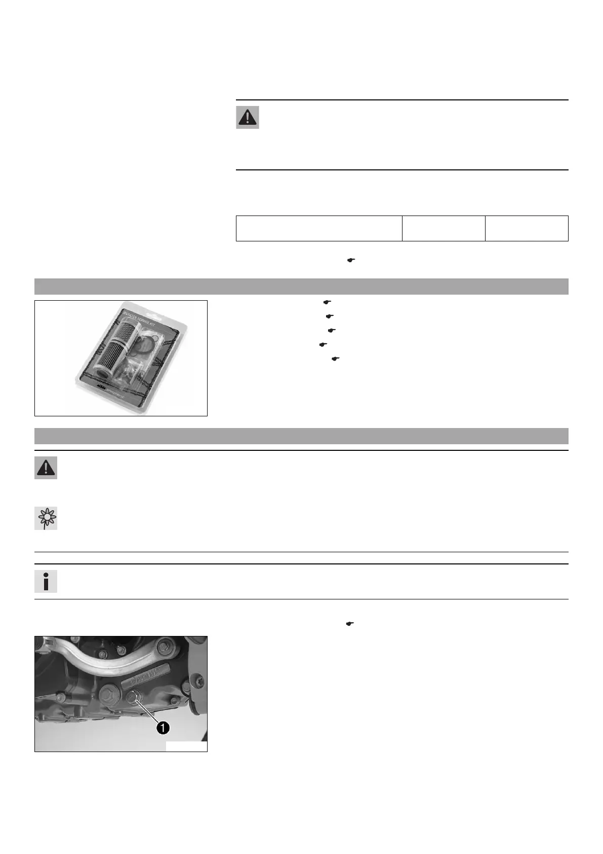 Page #173 background image
