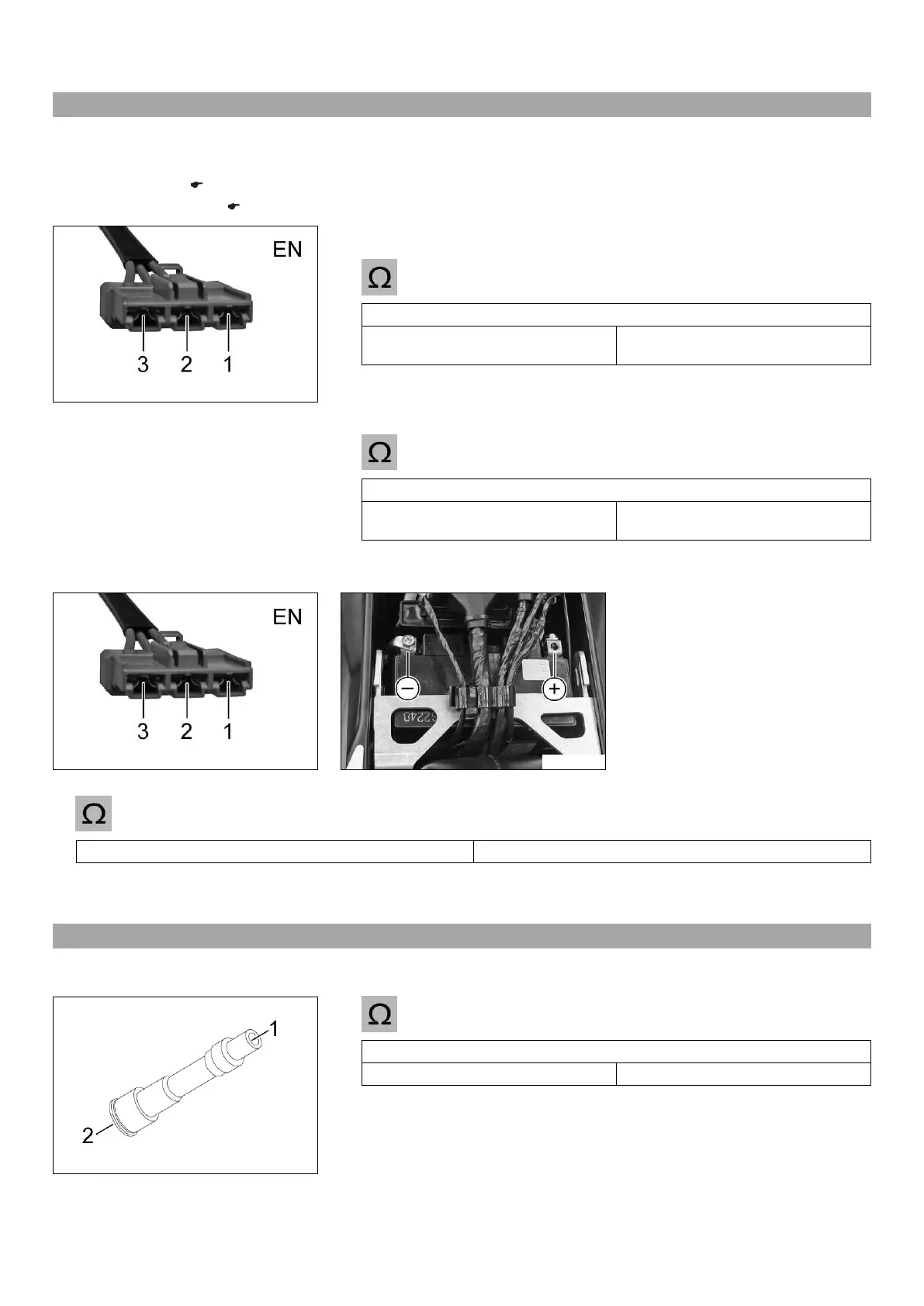 Page #177 background image
