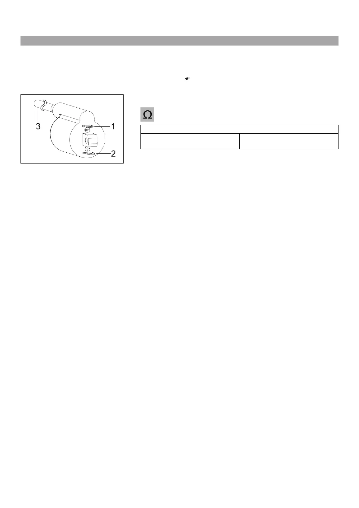 Page #178 background image