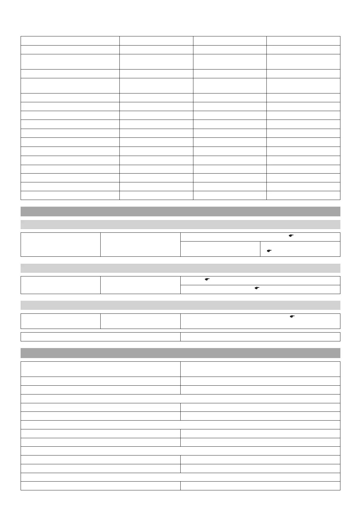 Page #182 background image