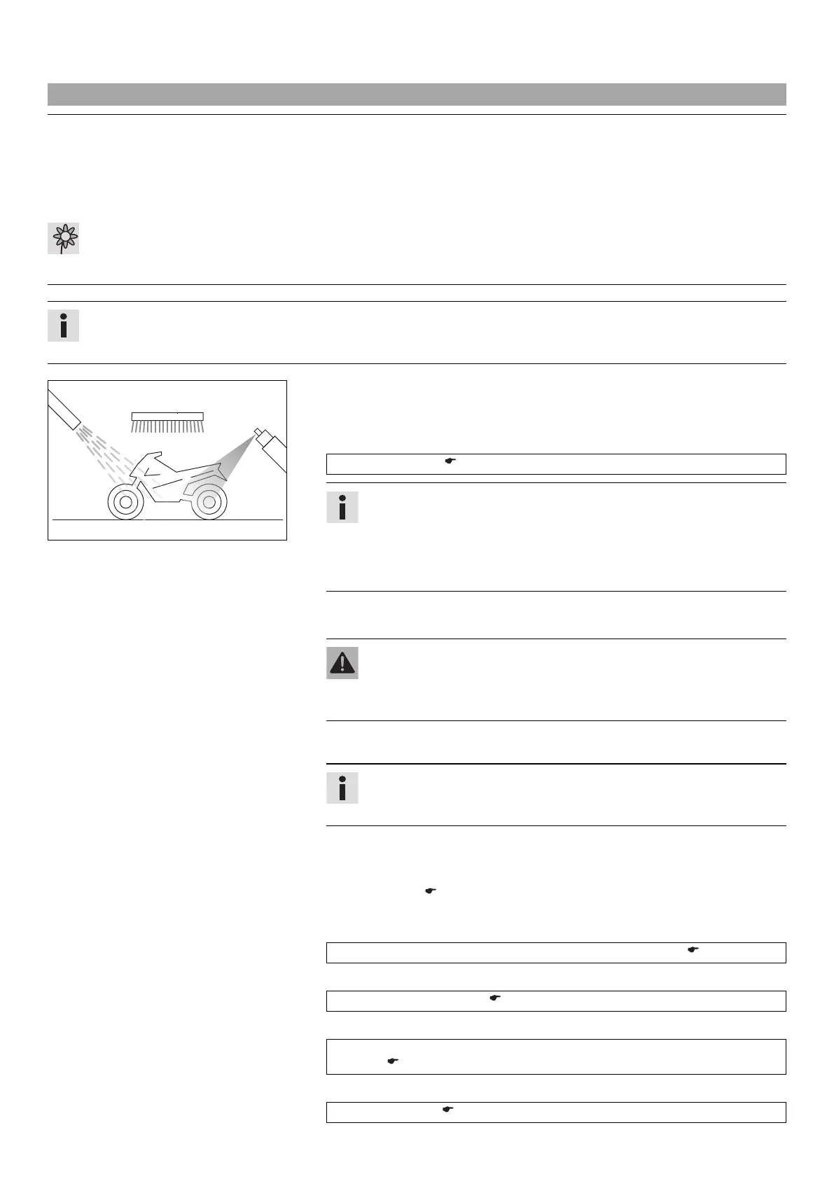 Page #187 background image