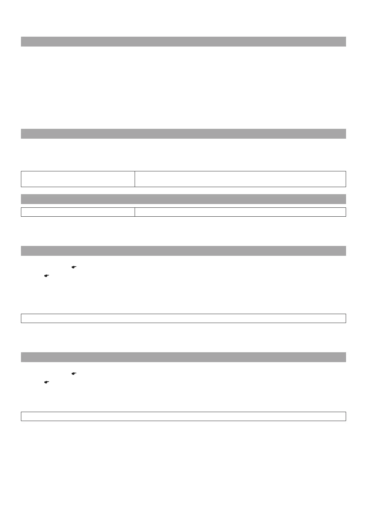 Page #212 background image