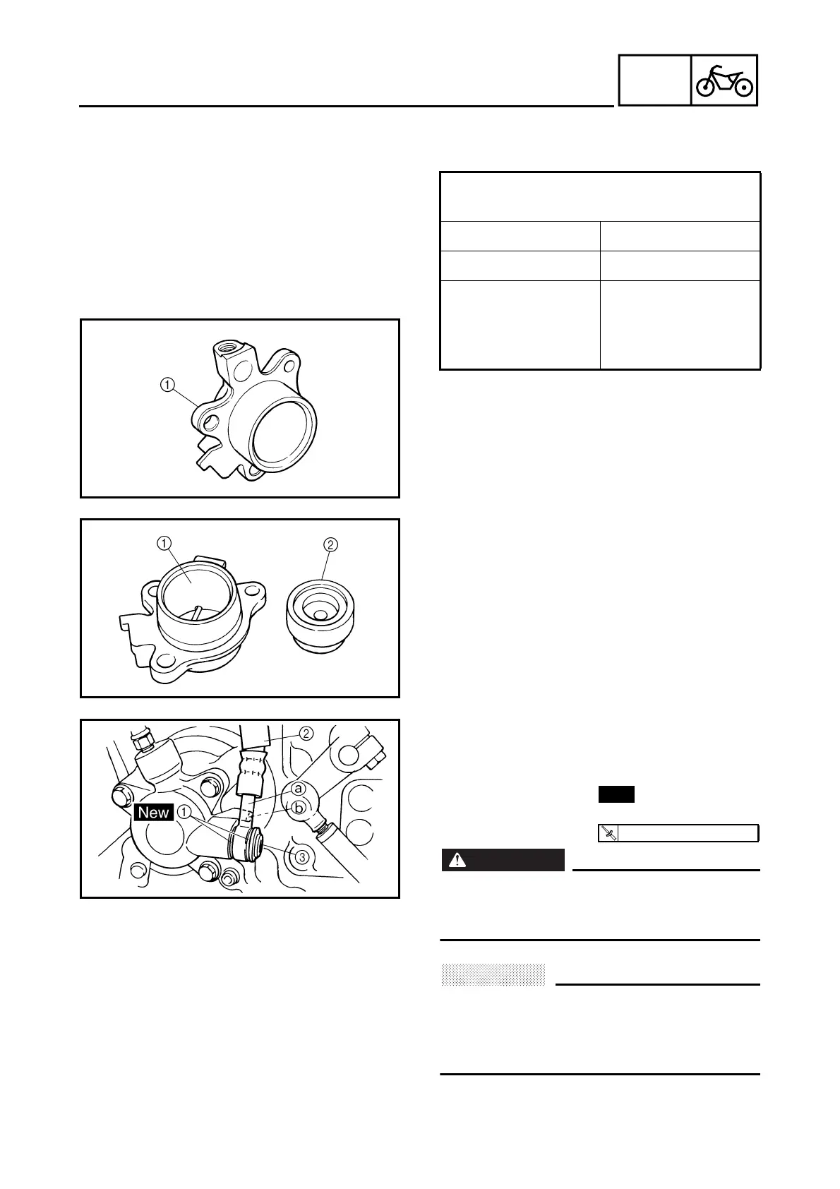 Page #259 background image