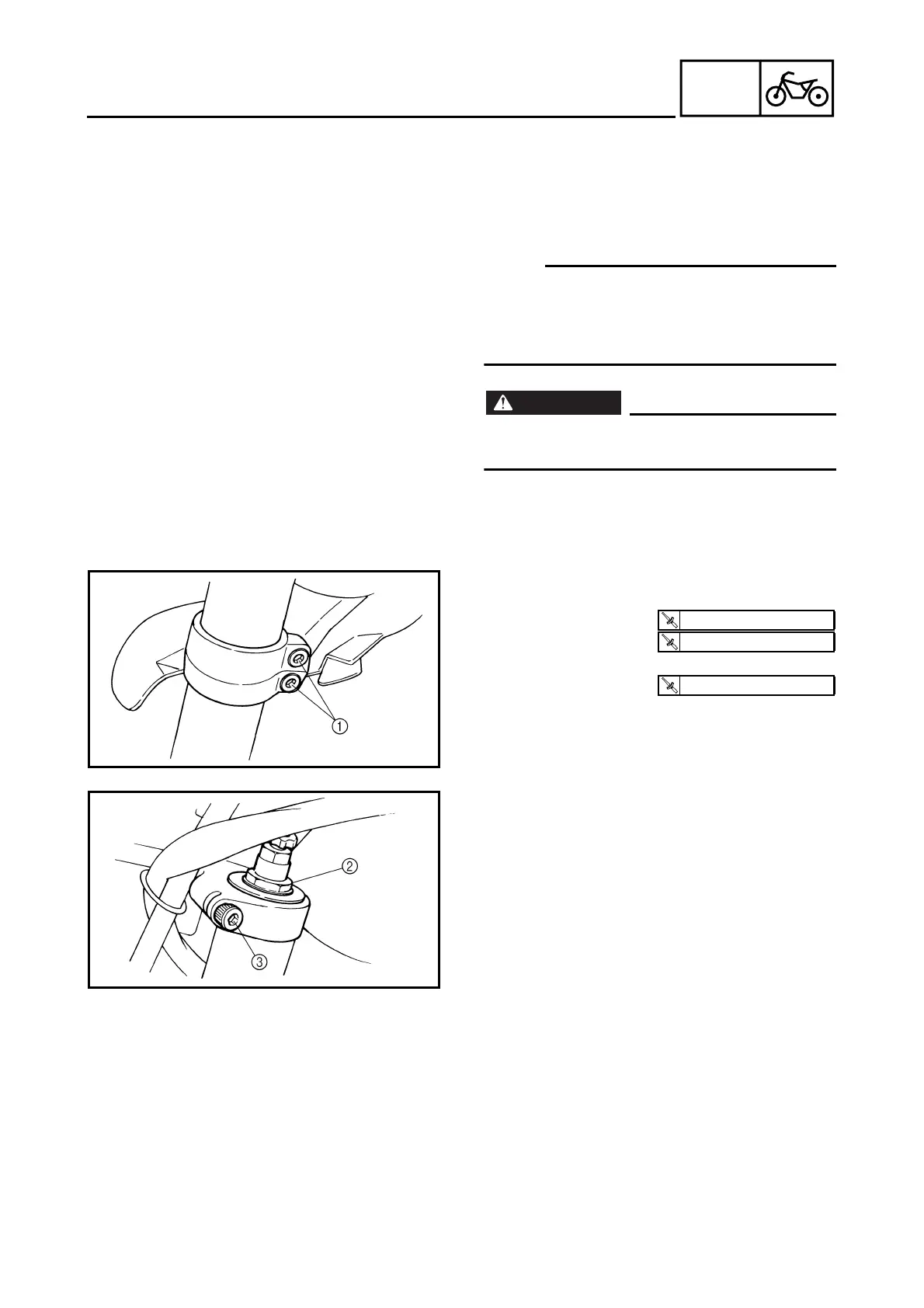 Page #272 background image