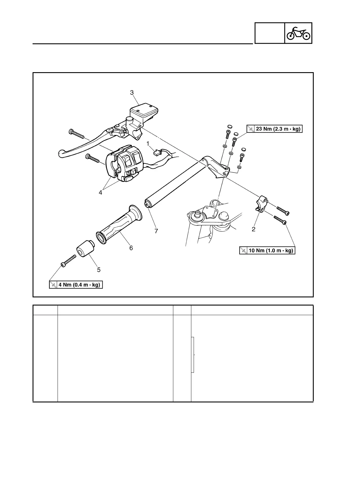 Page #273 background image