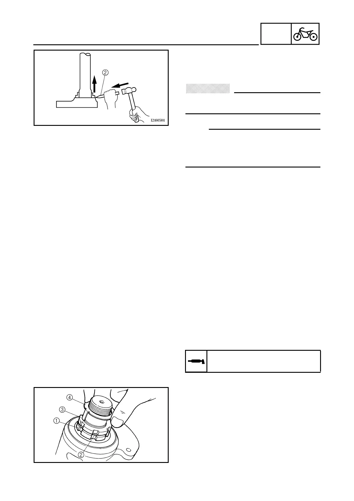Page #282 background image