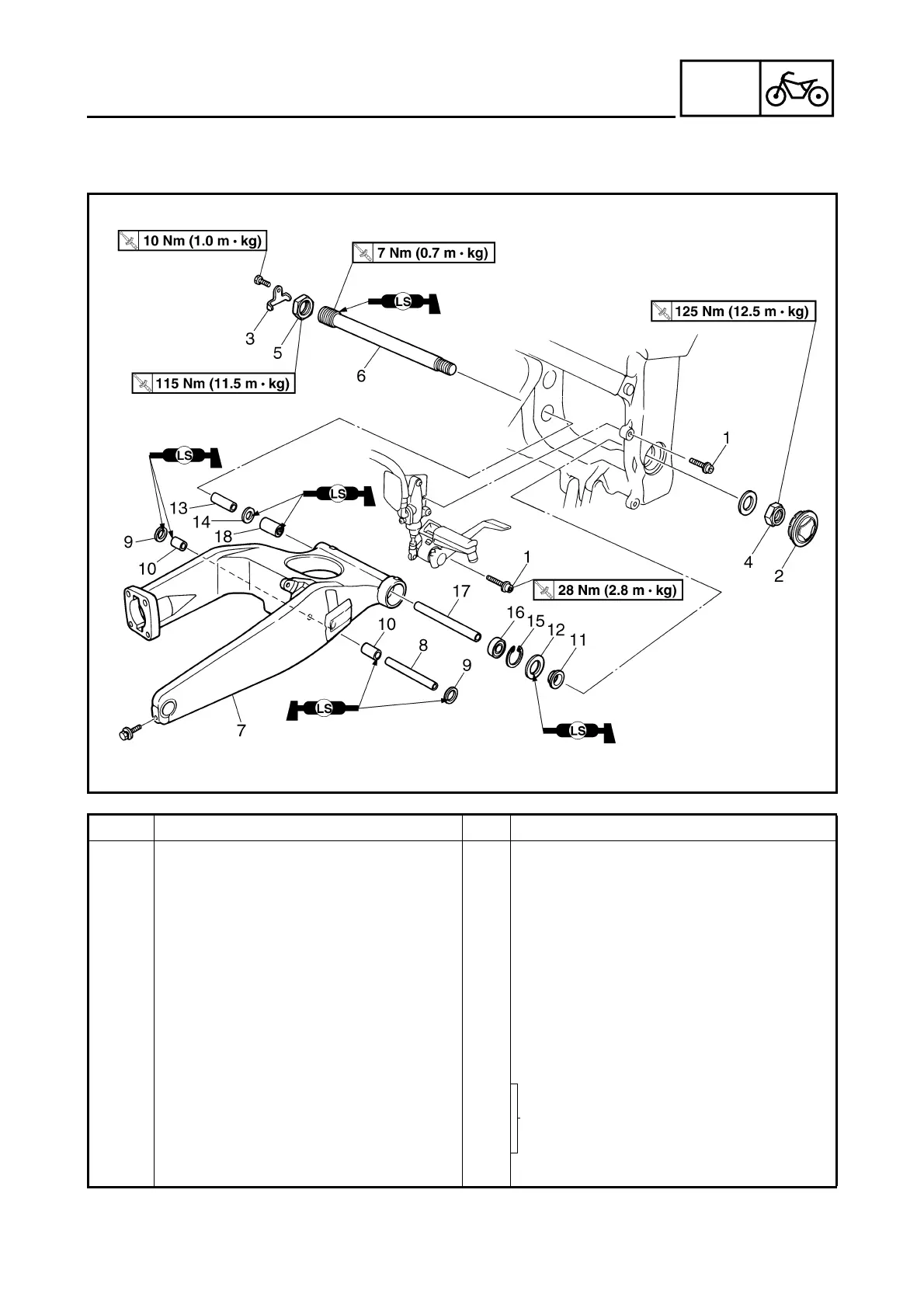 Page #289 background image