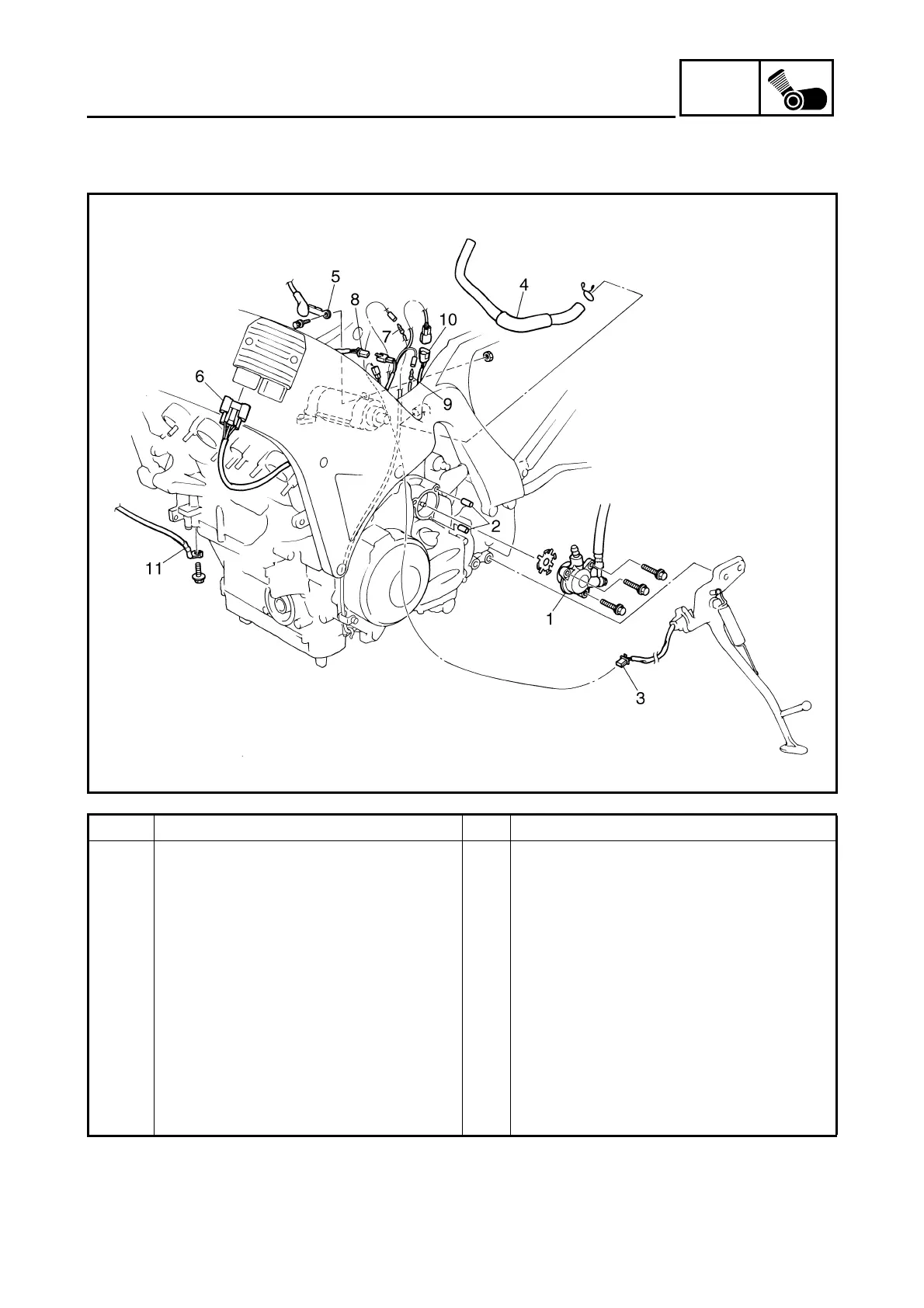 Page #321 background image