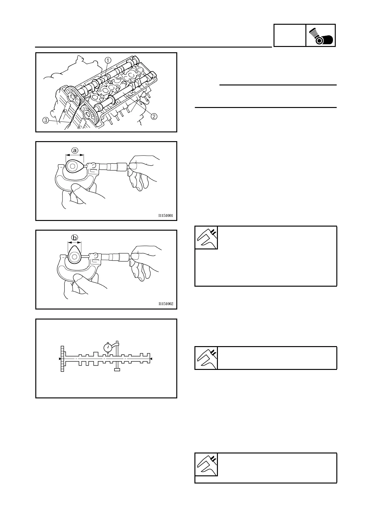 Page #331 background image