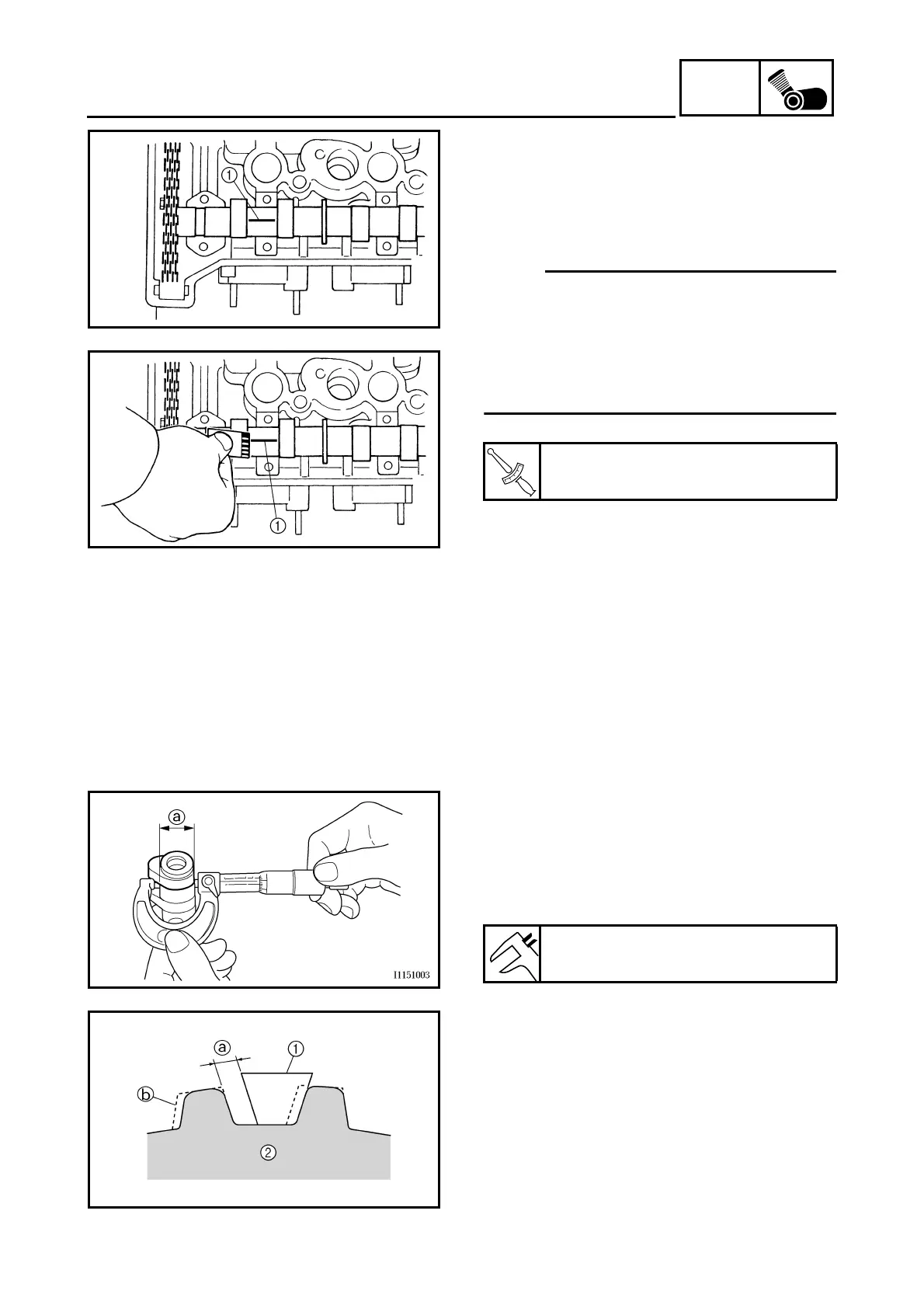 Page #332 background image