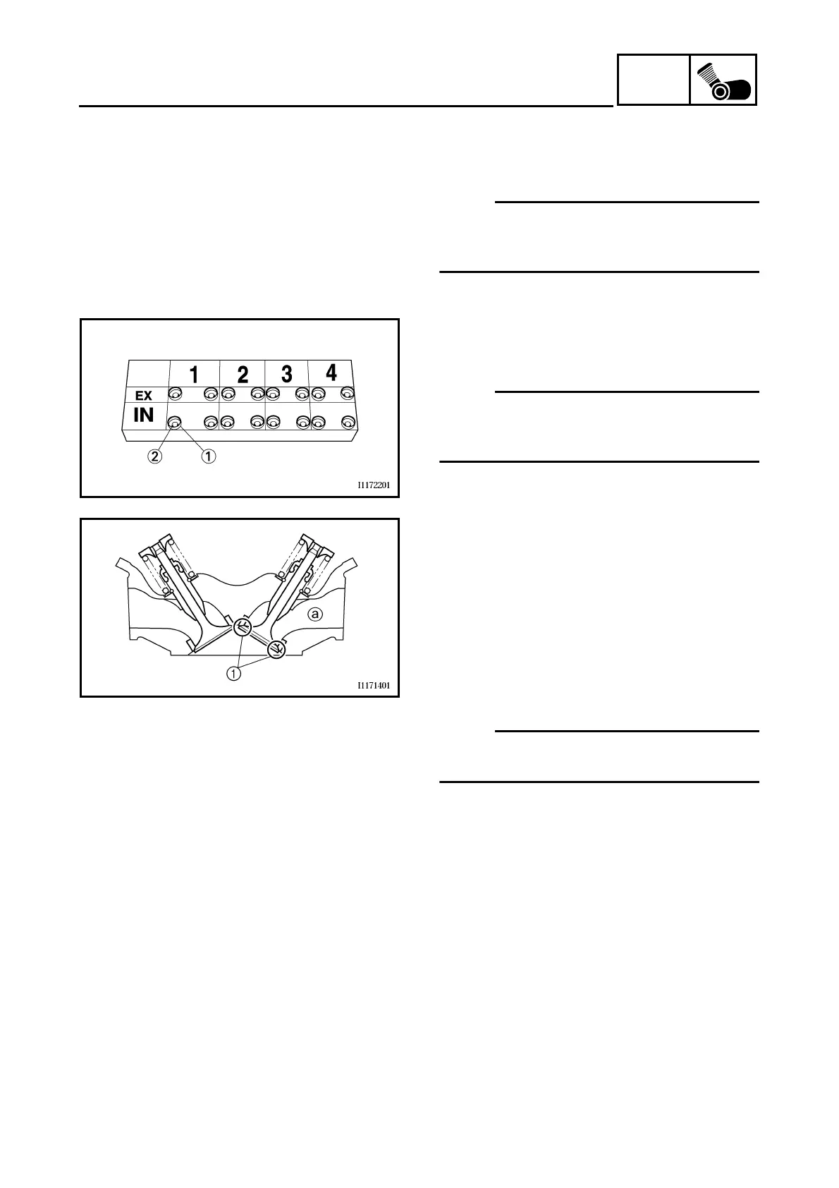 Page #344 background image