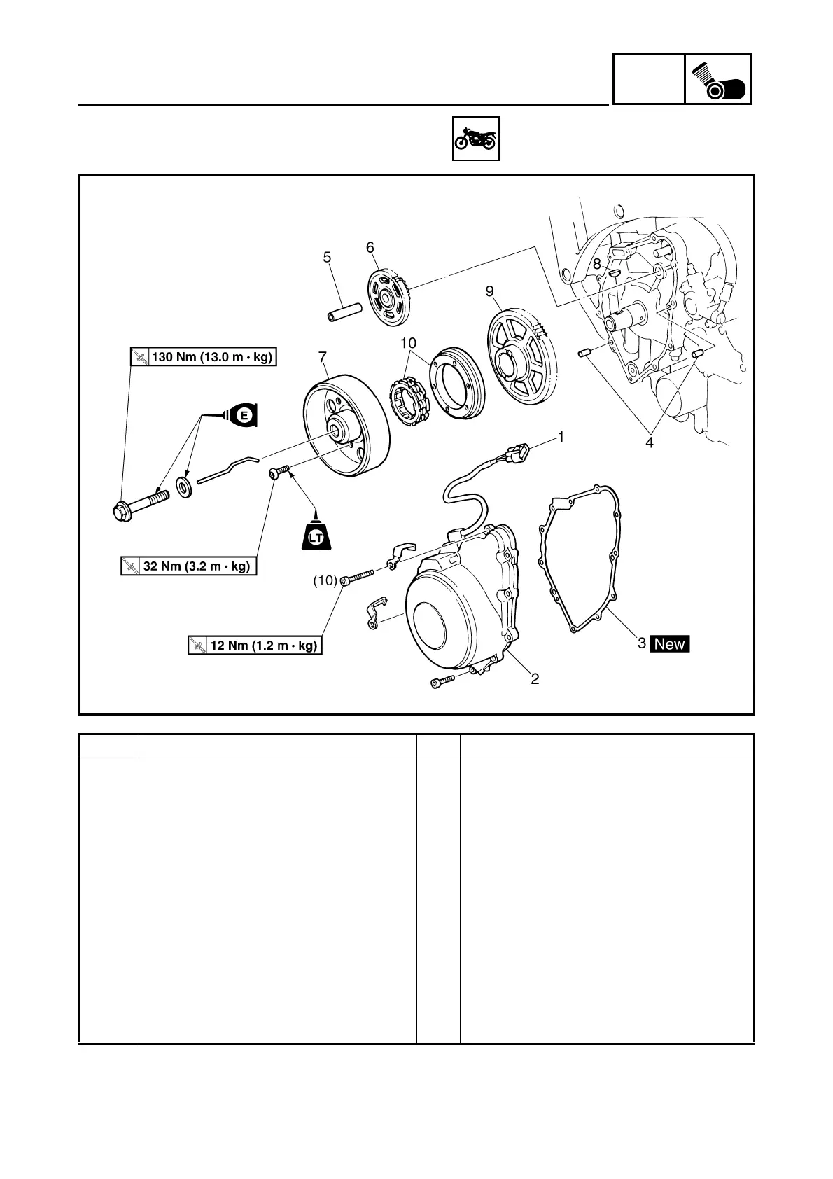 Page #353 background image