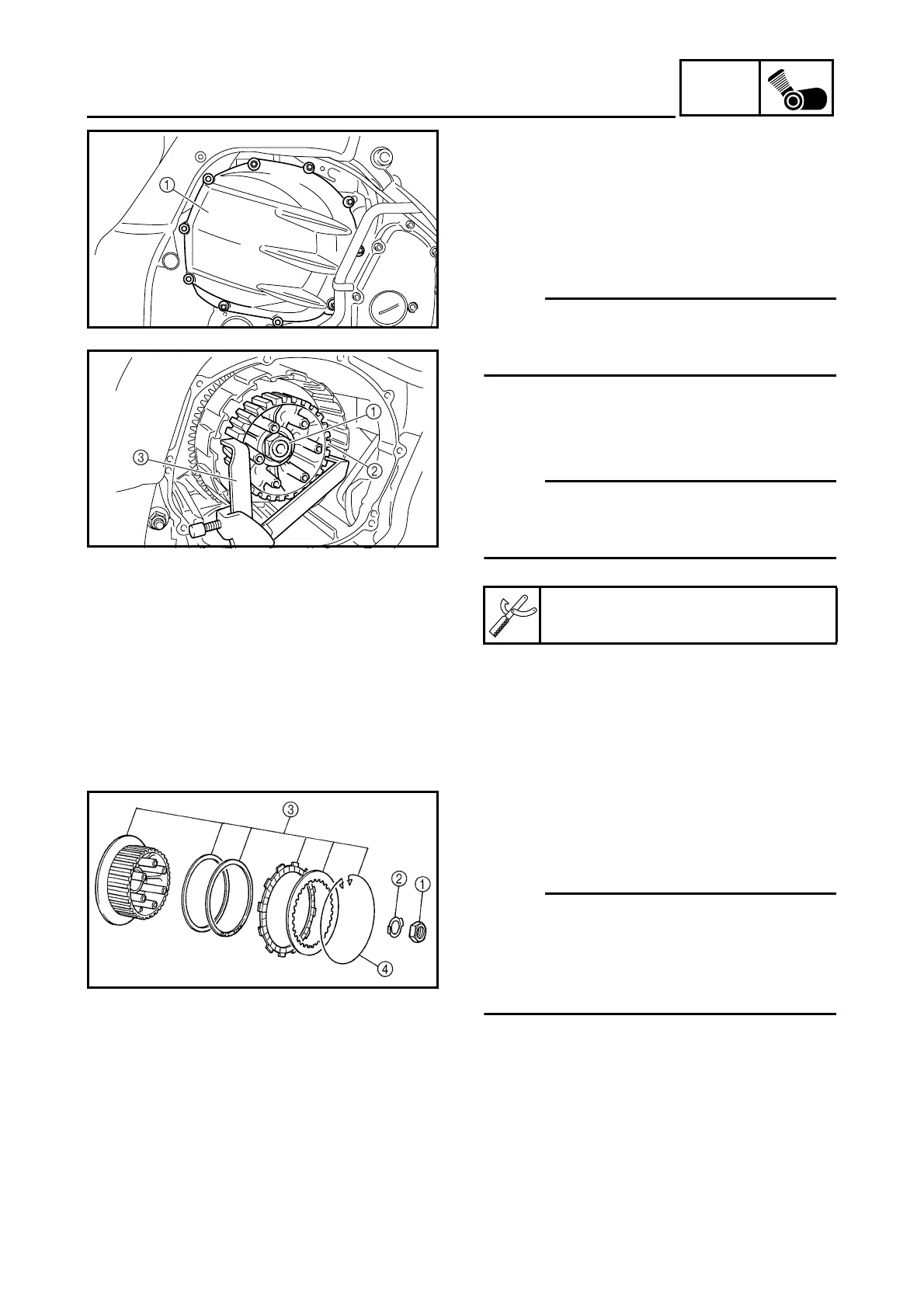 Page #367 background image