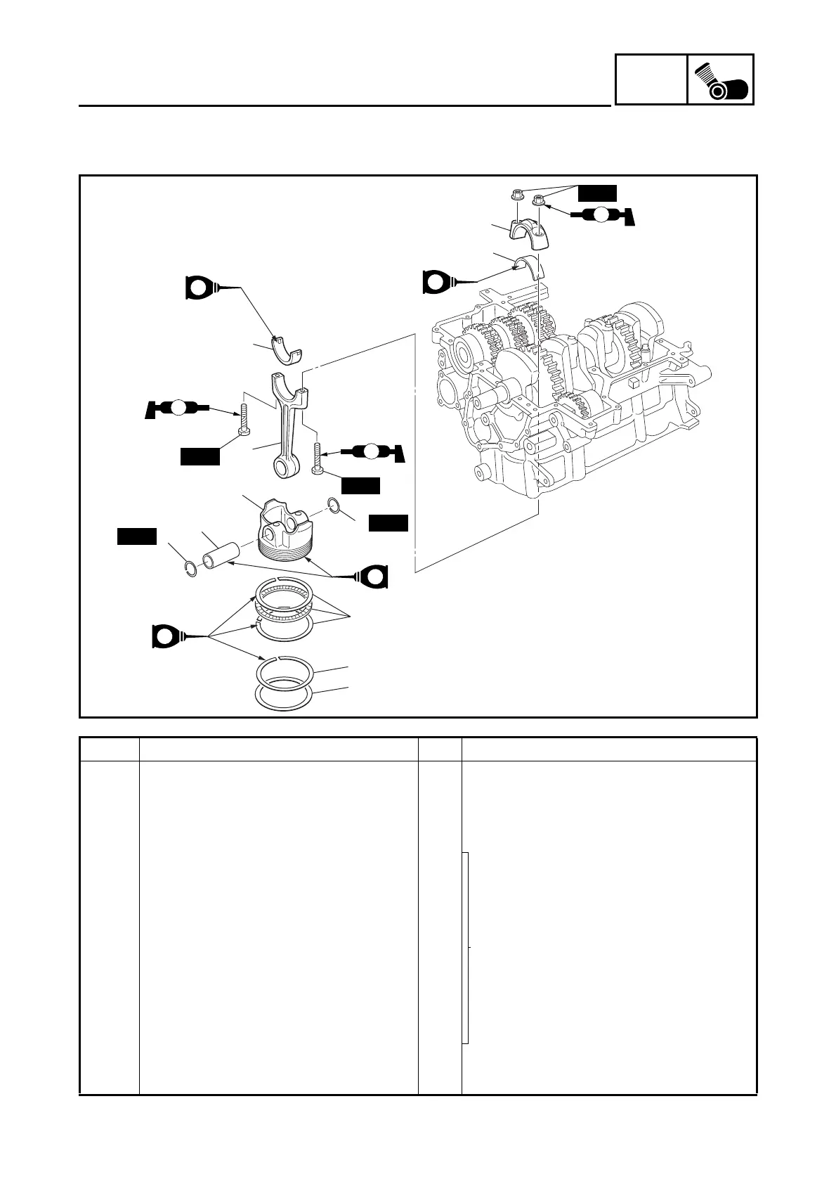Page #411 background image