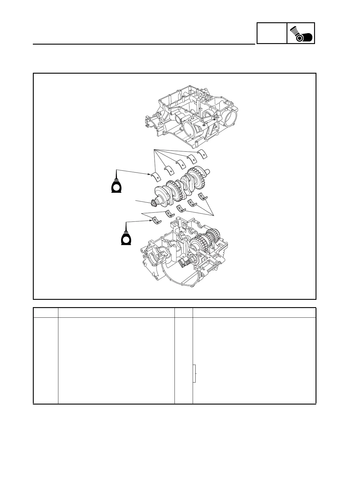 Page #423 background image