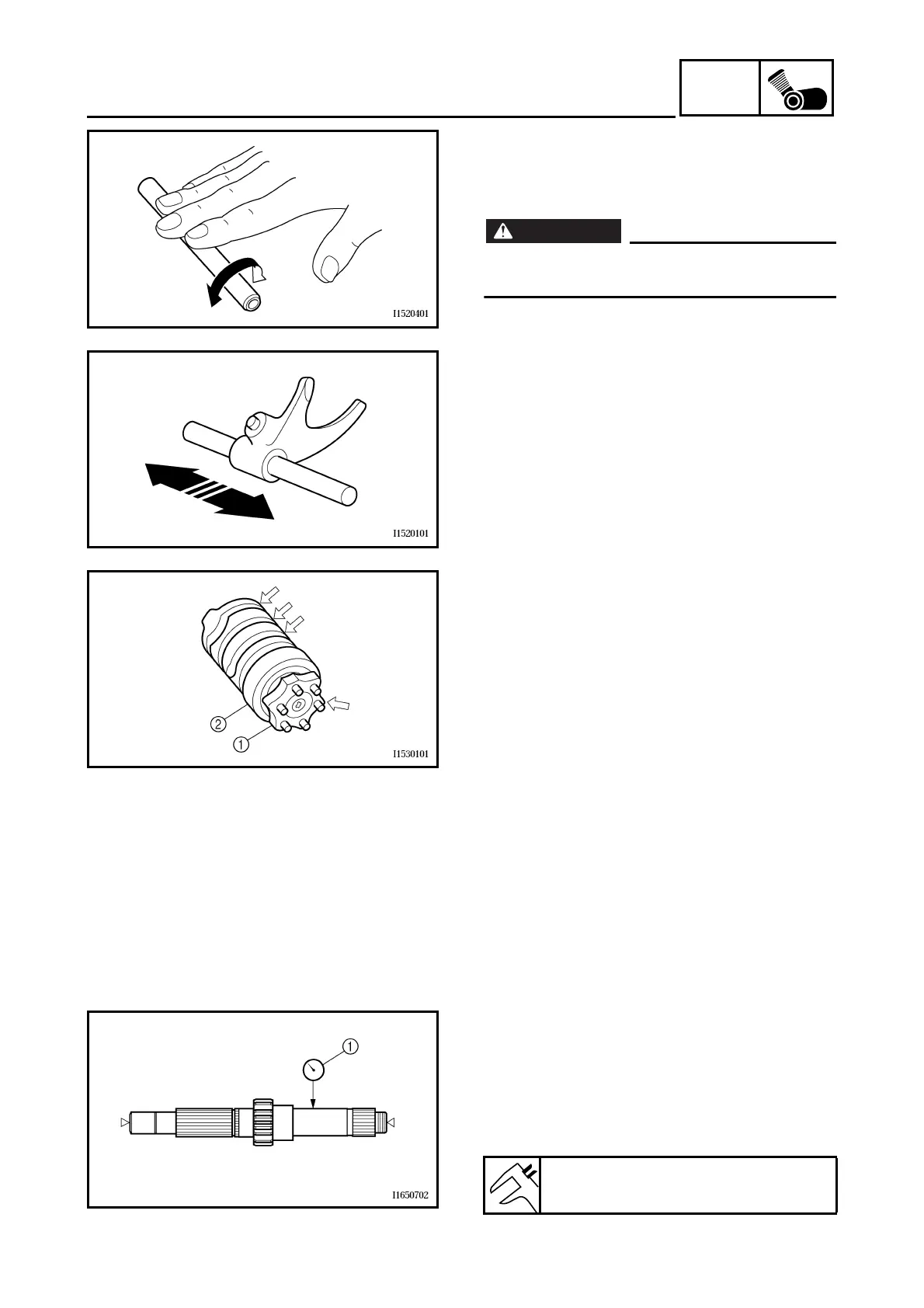 Page #435 background image